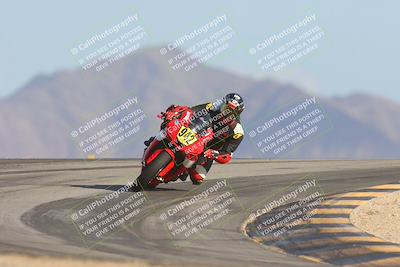 media/Nov-15-2024-CVMA Friday Practice (Fri) [[b142d29251]]/3-Group 3 and NRS/Session 5 (Turn 12)/